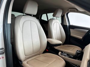 BMW X2 xDrive25e  - Foto 29