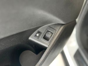 BMW X2 xDrive25e  - Foto 21