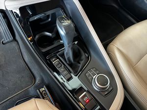 BMW X2 xDrive25e  - Foto 20
