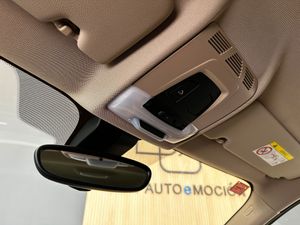 BMW X2 xDrive25e  - Foto 34