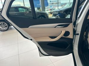 BMW X2 xDrive25e  - Foto 27