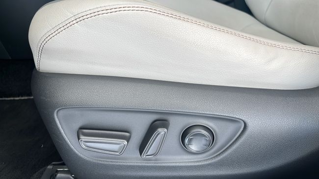 Toyota Rav4 Hybrid 220H 4x4 Luxury  - Foto 27