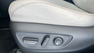 Toyota Rav4 Hybrid 220H 4x4 Luxury  - Foto 27