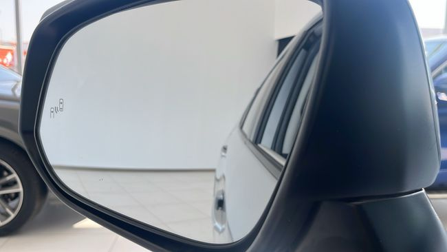 Toyota Rav4 Hybrid 220H 4x4 Luxury  - Foto 5
