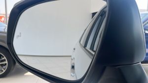 Toyota Rav4 Hybrid 220H 4x4 Luxury  - Foto 5