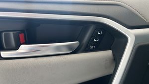 Toyota Rav4 Hybrid 220H 4x4 Luxury  - Foto 32