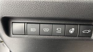 Toyota Rav4 Hybrid 220H 4x4 Luxury  - Foto 22