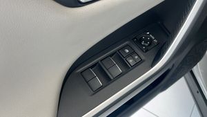 Toyota Rav4 Hybrid 220H 4x4 Luxury  - Foto 33