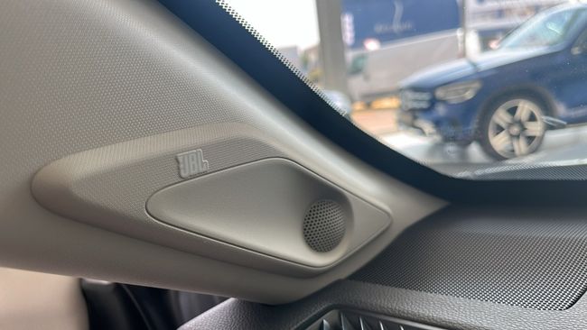 Toyota Rav4 Hybrid 220H 4x4 Luxury  - Foto 15