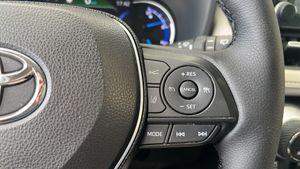 Toyota Rav4 Hybrid 220H 4x4 Luxury  - Foto 19