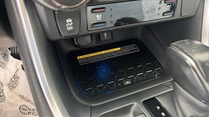 Toyota Rav4 Hybrid 220H 4x4 Luxury  - Foto 23