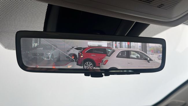 Toyota Rav4 Hybrid 220H 4x4 Luxury  - Foto 14