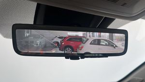Toyota Rav4 Hybrid 220H 4x4 Luxury  - Foto 14