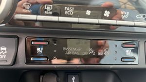 Toyota Rav4 Hybrid 220H 4x4 Luxury  - Foto 13