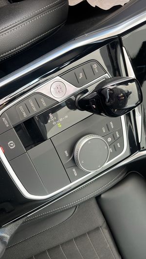 BMW Serie 3 320d Berlina MILD HIBRID  - Foto 20