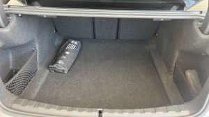 BMW Serie 3 320d Berlina MILD HIBRID  - Foto 12