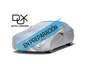 BMW Serie 3 320d Berlina MILD HIBRID  - Foto 3