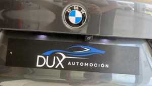 BMW Serie 3 320d Berlina MILD HIBRID  - Foto 10