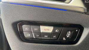 BMW Serie 3 320d Berlina MILD HIBRID  - Foto 21