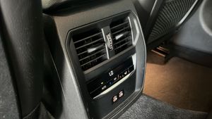 BMW Serie 3 320d Berlina MILD HIBRID  - Foto 29
