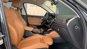 BMW X4 xDrive20d X line MILD HIBRID  - Foto 29
