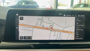 BMW X4 xDrive20d X line MILD HIBRID  - Foto 16