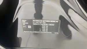 BMW X4 xDrive20d X line MILD HIBRID  - Foto 13