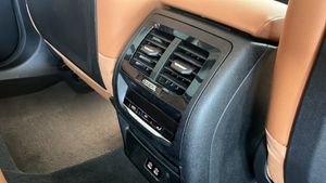 BMW X4 xDrive20d X line MILD HIBRID  - Foto 31