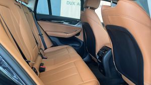 BMW X4 xDrive20d X line MILD HIBRID  - Foto 30