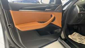 BMW X4 xDrive20d X line MILD HIBRID  - Foto 32