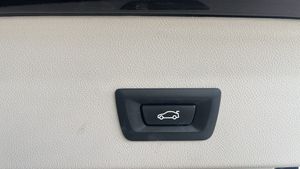 BMW X4 xDrive20d X line MILD HIBRID  - Foto 12