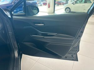 Toyota C-HR 180H Advance  - Foto 33