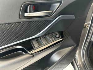Toyota C-HR 180H Advance  - Foto 20