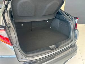 Toyota C-HR 180H Advance  - Foto 10