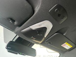 Toyota C-HR 180H Advance  - Foto 22