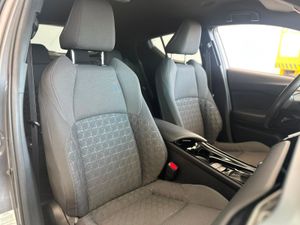 Toyota C-HR 180H Advance  - Foto 30