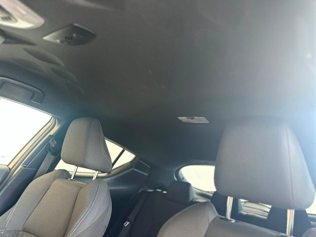Toyota C-HR 180H Advance  - Foto 21