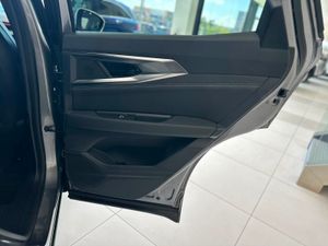 Renault Austral techno E-Tech full hybrid 146 kW  - Foto 33