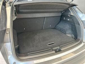 Renault Austral techno E-Tech full hybrid 146 kW  - Foto 13