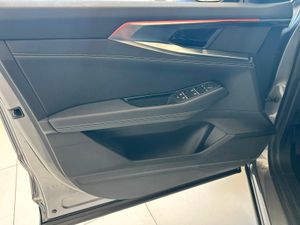 Renault Austral techno E-Tech full hybrid 146 kW  - Foto 11