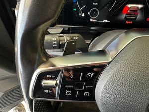 Renault Austral techno E-Tech full hybrid 146 kW  - Foto 16
