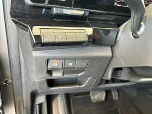 Renault Austral techno E-Tech full hybrid 146 kW  - Foto 24