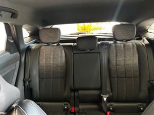 Renault Austral techno E-Tech full hybrid 146 kW  - Foto 30