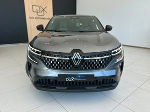 Renault Austral techno E-Tech full hybrid 146 kW  - Foto 7