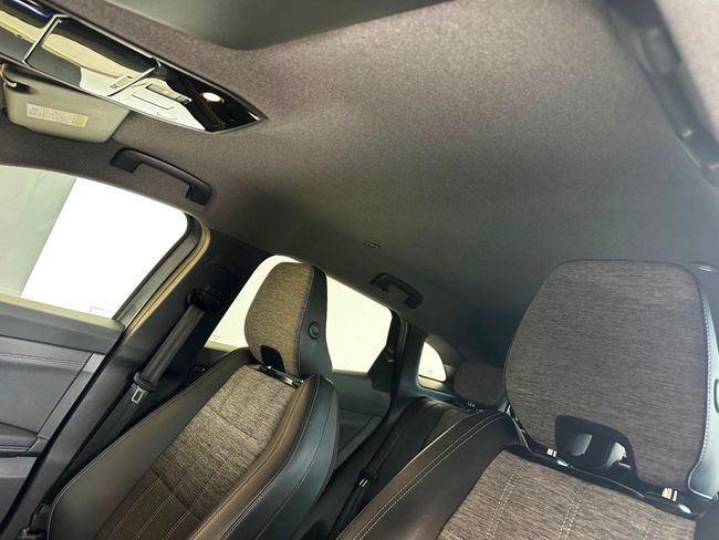 Renault Austral techno E-Tech full hybrid 146 kW  - Foto 31