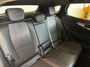Renault Austral techno E-Tech full hybrid 146 kW  - Foto 27