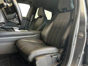 Renault Austral techno E-Tech full hybrid 146 kW  - Foto 28