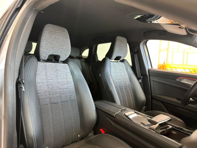 Renault Austral techno E-Tech full hybrid 146 kW  - Foto 26
