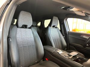 Renault Austral techno E-Tech full hybrid 146 kW  - Foto 26