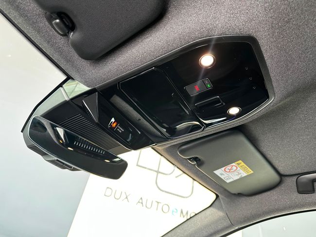 Renault Austral techno E-Tech full hybrid 146 kW  - Foto 25